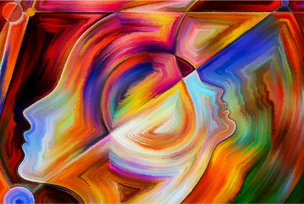 Personal Proactive Professional