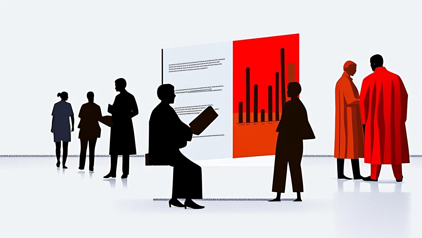 Building a modern, motivated workforce — University Hospitals of Liverpool Group