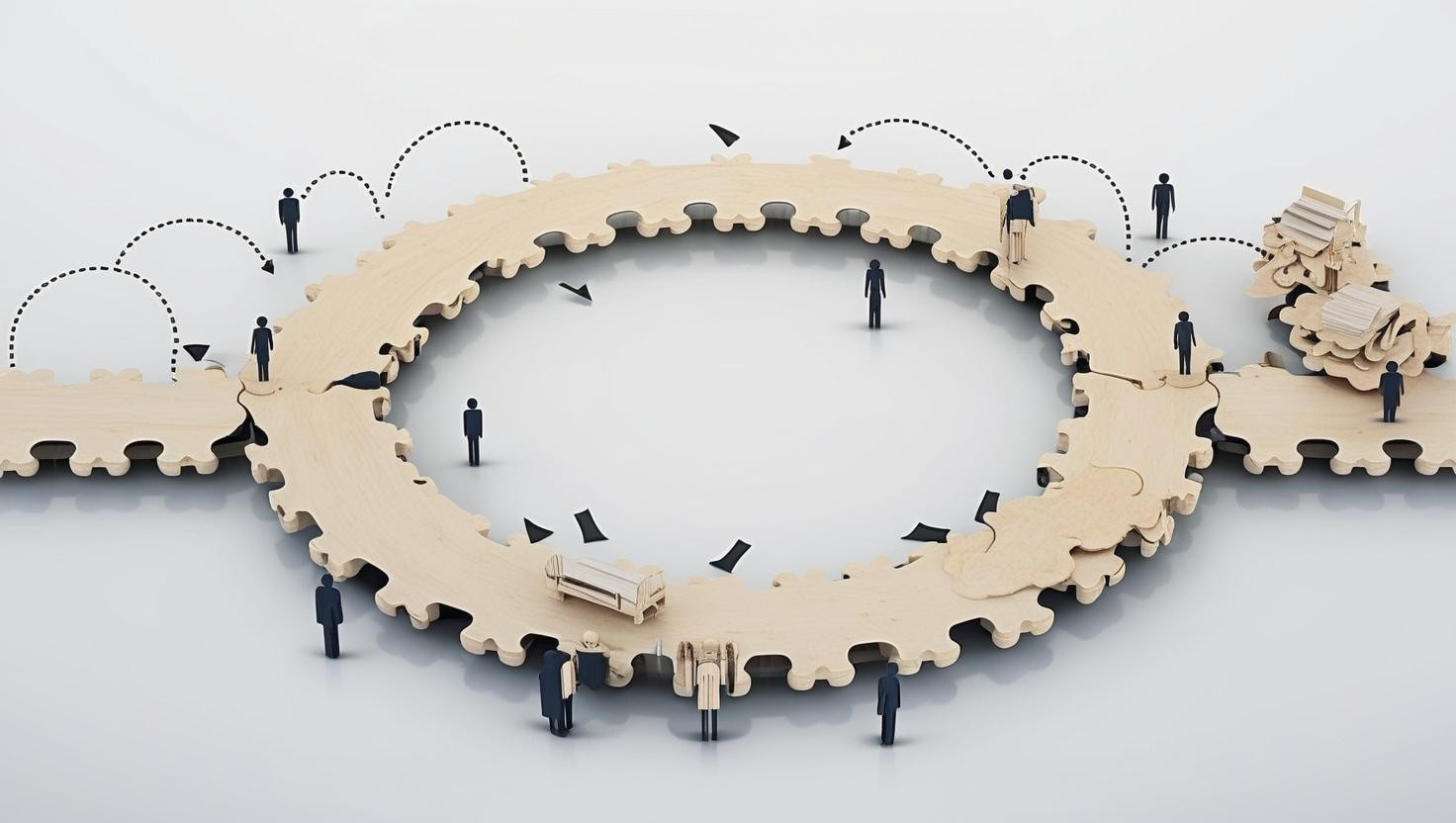 Transforming A&E to deliver better care through understanding consumer needs